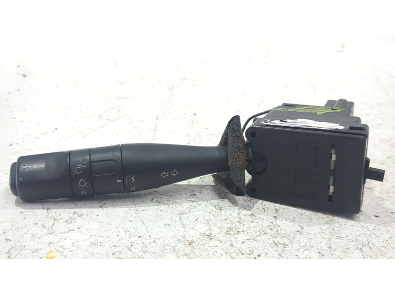 Recambio de mando intermitentes para citroën berlingo (1996) 1.9 d (mfdjy) referencia OEM IAM 96236415ZL  