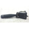 Recambio de mando intermitentes para citroën berlingo (1996) 1.9 d (mfdjy) referencia OEM IAM 96236415ZL  