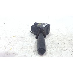 Recambio de mando intermitentes para citroën berlingo (1996) 1.9 d (mfdjy) referencia OEM IAM 96236415ZL  