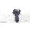 Recambio de mando intermitentes para citroën berlingo (1996) 1.9 d (mfdjy) referencia OEM IAM 96236415ZL  