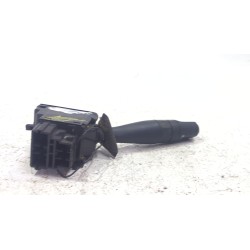 Recambio de mando intermitentes para citroën berlingo (1996) 1.9 d (mfdjy) referencia OEM IAM 96236415ZL  
