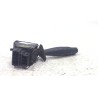 Recambio de mando intermitentes para citroën berlingo (1996) 1.9 d (mfdjy) referencia OEM IAM 96236415ZL  