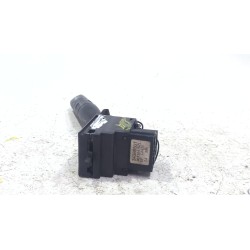 Recambio de mando intermitentes para citroën berlingo (1996) 1.9 d (mfdjy) referencia OEM IAM 96236415ZL  