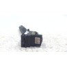Recambio de mando intermitentes para citroën berlingo (1996) 1.9 d (mfdjy) referencia OEM IAM 96236415ZL  