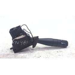 Recambio de mando intermitentes para citroën berlingo (1996) 1.9 d (mfdjy) referencia OEM IAM 96236415ZL  