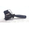 Recambio de mando intermitentes para citroën berlingo (1996) 1.9 d (mfdjy) referencia OEM IAM 96236415ZL  