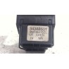 Recambio de mando intermitentes para citroën berlingo (1996) 1.9 d (mfdjy) referencia OEM IAM 96236415ZL  