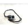 Recambio de sonda lambda para fiat i doblo (223) cargo (2001) 1.9 jtd (223zxe1a) referencia OEM IAM NS11A21H31D  
