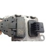 Recambio de sonda lambda para fiat i doblo (223) cargo (2001) 1.9 jtd (223zxe1a) referencia OEM IAM NS11A21H31D  