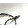 Recambio de sonda lambda para fiat i doblo (223) cargo (2001) 1.9 jtd (223zxe1a) referencia OEM IAM NS11A21H31D  