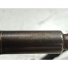 Recambio de sonda lambda para fiat i doblo (223) cargo (2001) 1.9 jtd (223zxe1a) referencia OEM IAM NS11A21H31D  