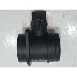 Recambio de caudalimetro para seat toledo (1m2)(03.1999) 1.9 tdi referencia OEM IAM 0281002531  