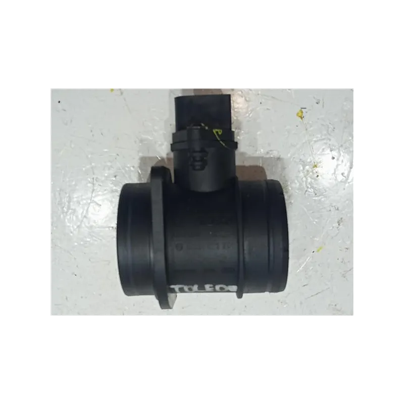 Recambio de caudalimetro para seat toledo (1m2)(03.1999) 1.9 tdi referencia OEM IAM 0281002531  