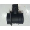 Recambio de caudalimetro para seat toledo (1m2)(03.1999) 1.9 tdi referencia OEM IAM 0281002531  