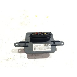 Recambio de resistencia calefaccion para peugeot 5008 (09.2009) 2.0 style [2,0 ltr. - 110 kw blue-hdi fap] referencia OEM IAM P7