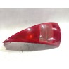 Recambio de piloto trasero izquierdo para citroën c3 i (fc_, fn_) 1.4 hdi referencia OEM IAM 2556G  
