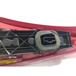 Recambio de piloto trasero izquierdo para citroën c3 i (fc_, fn_) 1.4 hdi referencia OEM IAM 2556G  