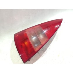 Recambio de piloto trasero izquierdo para citroën c3 i (fc_, fn_) 1.4 hdi referencia OEM IAM 2556G  