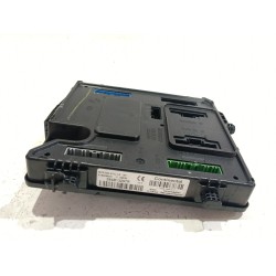 Recambio de modulo electronico para renault megane iii coupé (dz0/1_) 1.4 tce (dz0f, dz1v) referencia OEM IAM 284B13297R  