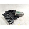 Recambio de motor elevalunas delantero derecho para fiat freemont (345_) 2.0 jtd 4x4 referencia OEM IAM 150123  