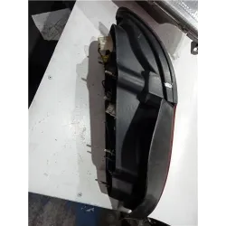 Recambio de piloto trasero derecho para hyundai lantra berlina (rd)(1996) 1.9 d referencia OEM IAM R92402295  