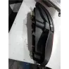 Recambio de piloto trasero derecho para hyundai lantra berlina (rd)(1996) 1.9 d referencia OEM IAM R92402295  
