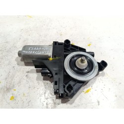 Recambio de motor elevalunas delantero derecho para fiat freemont (345_) 2.0 jtd 4x4 referencia OEM IAM 150123  