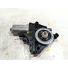 Recambio de motor elevalunas delantero derecho para fiat freemont (345_) 2.0 jtd 4x4 referencia OEM IAM 150123  