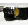 Recambio de centralita inyeccion para ford fiesta (cbk)(2002) referencia OEM IAM V84FB12A297AA  