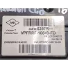 Recambio de cuadro completo para renault clio iv (bh_) 1.5 dci 90 referencia OEM IAM 248105397R  