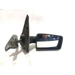 Recambio de retrovisor derecho para fiat i tipo tr (160)(1988) 1.7 d (160.ag) referencia OEM IAM A595  