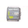Recambio de centralita inyeccion para renault renault 43aca2 ii 44aca6 220.16 c camion basurero referencia OEM IAM 5010550351  