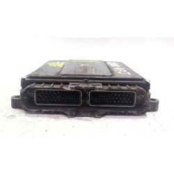 Recambio de centralita inyeccion para renault renault 43aca2 ii 44aca6 220.16 c camion basurero referencia OEM IAM 5010550351  