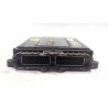 Recambio de centralita inyeccion para renault renault 43aca2 ii 44aca6 220.16 c camion basurero referencia OEM IAM 5010550351  