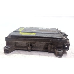 Recambio de centralita inyeccion para renault renault 43aca2 ii 44aca6 220.16 c camion basurero referencia OEM IAM 5010550351  
