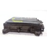 Recambio de centralita inyeccion para renault renault 43aca2 ii 44aca6 220.16 c camion basurero referencia OEM IAM 5010550351  