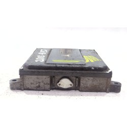 Recambio de centralita inyeccion para renault renault 43aca2 ii 44aca6 220.16 c camion basurero referencia OEM IAM 5010550351  