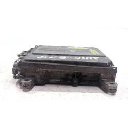 Recambio de centralita inyeccion para renault renault 43aca2 ii 44aca6 220.16 c camion basurero referencia OEM IAM 5010550351  