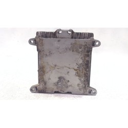 Recambio de centralita inyeccion para renault renault 43aca2 ii 44aca6 220.16 c camion basurero referencia OEM IAM 5010550351  