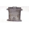 Recambio de centralita inyeccion para renault renault 43aca2 ii 44aca6 220.16 c camion basurero referencia OEM IAM 5010550351  