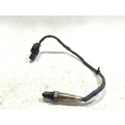 SONDA LAMBDA 55234327 