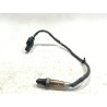 Recambio de sonda lambda para fiat freemont (345_) 2.0 jtd 4x4 referencia OEM IAM 55234327  