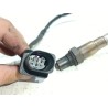 Recambio de sonda lambda para fiat freemont (345_) 2.0 jtd 4x4 referencia OEM IAM 55234327  