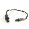 Recambio de sonda lambda para fiat freemont (345_) 2.0 jtd 4x4 referencia OEM IAM 55234327  