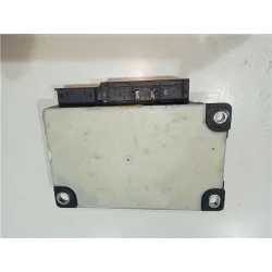 Recambio de centralita airbag para renault megane iii coupe (2008) referencia OEM IAM 285584194R  