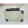 Recambio de centralita airbag para renault megane iii coupe (2008) referencia OEM IAM 285584194R  