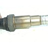 Recambio de sonda lambda para fiat freemont (345_) 2.0 jtd 4x4 referencia OEM IAM 55234327  