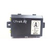 Recambio de modulo electronico para rover 400 ii hatchback (rt) 420 di referencia OEM IAM YWC105330  