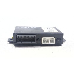 Recambio de modulo electronico para rover 400 ii hatchback (rt) 420 di referencia OEM IAM YWC105330  