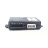 Recambio de modulo electronico para rover 400 ii hatchback (rt) 420 di referencia OEM IAM YWC105330  